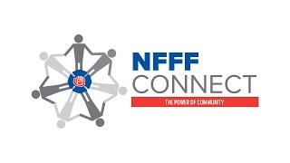 NFFF Connect: NFFF IC-to-IC Discussion - Howard County Mansion Fire (MD)