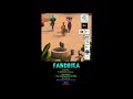 FANDRIKA Tantara an'onjampeo Malagasy By MALAIMISARAKA GROUP & NY Prod