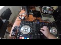 How To DJ - Your First DJ Lesson