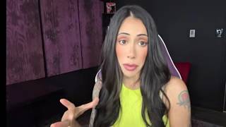INSANE CRYPTO IS IM SERIOUS TROUBLE