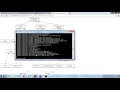 tutorial 12 to java collection framework hierarchy