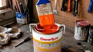 DIY Life Hacks You Need Right Now #diy #smart #useful #lifetips