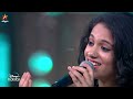 #Vaishnavi's Lovely Performance of Oru Poiyavathu ❤️  | SSS10 | Episode Preview