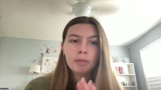SDSU Teaching Credential Application Video