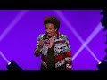 best of wanda sykes netflix is a joke