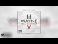 Lil Wayne - Tha Carter V (Full Mixtape)