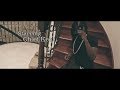 Chief Keef - That's It (Official Video) Shot By @AZaeProduction