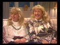 Hale & Pace - S5E2