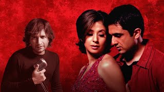 Bas Ek Pal Tu Ek Baar Jo Pyaar Se Mujhko Chuley | KK | Romantic Hindi Song