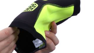 Nike Nike Pro Combat Elbow Sleeve SKU:#8289272