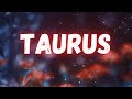 TAURUS ❤️‍🔥WARNING GET READY THIS PERSON IS GOING TO DO SOMETHING UNEXPECTED💛 MUST WATCH DEAR!!