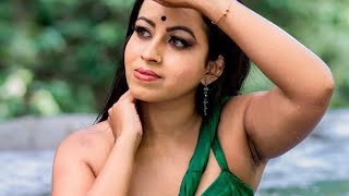 කිහිලි එකතුව 141 | sri lanka armpit lovers