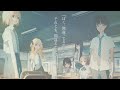 【ガガガ文庫】『ミモザの告白』pv