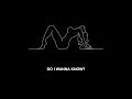 Arctic Monkeys - Do I Wanna Know? (Traducida - Subtitulada)