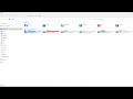 MSSQL Server Optimization: How to Claim Free Space Efficiently
