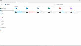 MSSQL Server Optimization: How to Claim Free Space Efficiently