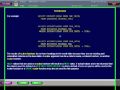 SQL 062 ANSI Scalar Functions, Introduction. What are they and how do they work?