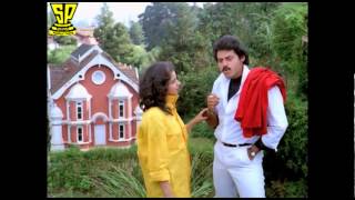 Prema Telugu Movie Songs | Ivvu Ivvu Oka Mudhu Video Song | Venkatesh | Revathi | Suresh productions
