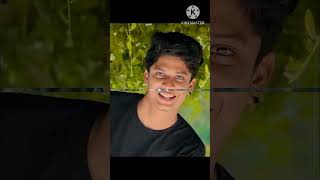 Rahul Tiky#shorts#video