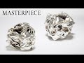 Through the Eyes of the Maker: Fredrikson Stallard