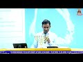 songs on bible study wednesday 16 2 2022 pastor n.mark garu digamarru