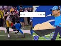 A Vikings Fan Reacts to the Lions Beating the Packers on Thursday Night Football