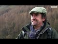 This is Richard Hammond's favourite place in the world