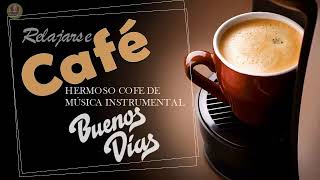 CAFE BOLEROS, MUSICA AMBIENTAL AGRADABLE Y SUAVE, EMPRESAS HOTELES RESTAURANTES CAFETERIAS EVENTOS