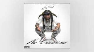 YG Teck ft. G-Rock — Questions!