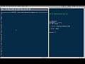 07 Vigenere Cipher: Decryption Exercise in Python