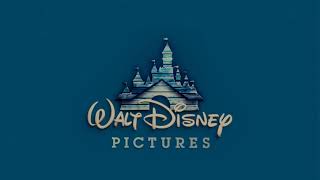 Walt Disney Pictures / Mandeville Films (The Shaggy Dog)