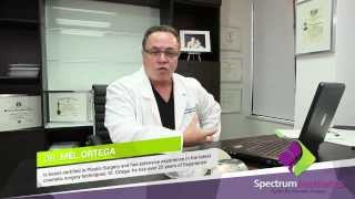 Tummy Tuck, Miami overview with Dr. Mel Ortega & Spectrum Aesthetics