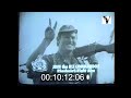 1970s rhodesian civil war zimbabwe conflict second chimurenga bush war army commercial