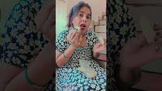 #funny #mitti #multanimitti #vlog #trendingshorts #youtubeshorts