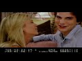 My Boss's Daughter : Bloopers/Gag Reel (Tara Reid, Ashton Kutcher, Molly Shannon)