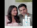 Godrej aer fresh+safe range