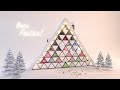 axn black hd portugal christmas ident 2017 king of tv sat