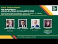 Processes for Assessing Validity and Quality of Claims in MDLs, Class Actions, and Mass Arbitrations