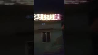 ଯେତେ ଥର ତୋତେ ଏଇ ଆଖି ଦେଖେ // diwali lights on house // Mr Pradhan Videos