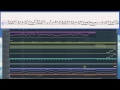 【midi】precious time 花咲ワークスプリング ed fripside 【sheet music 楽譜付】