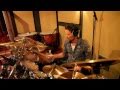 Fast and Furious by Brian Tyler (soundtrack recording session footage from Fast Five)