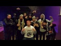 DRIX Southern Pride (Prod by Sinima Beats) Country Rap Hick Hop