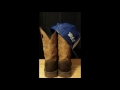 DRIX Southern Pride (Prod by Sinima Beats) Country Rap Hick Hop
