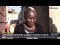 Zimbabwe elections | Opposition supporter allegedly stoned to death
