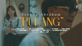 PULANG ( OST Arah Pulang : Serendipity )