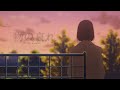 物の哀れ Mono no Aware「AMV」