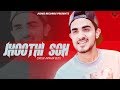 Armaan Bedil - Soh || Joban Cheema || Rox A || Garry Nawaab