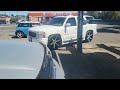 gmc yukon denali 2003 on 24s