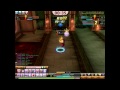 shadowlight dragonica pvp