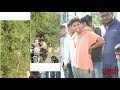 Download Dog race kolhapur "ज्युली" - Suraj Kamble In Mp4 3Gp Full HD Video